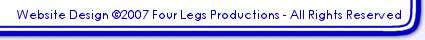 Copyright Information